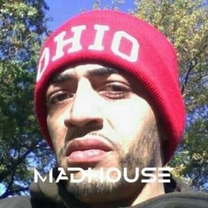 Meet your Posher, Tj